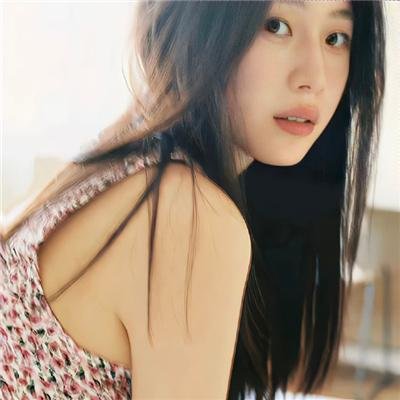 合家欢