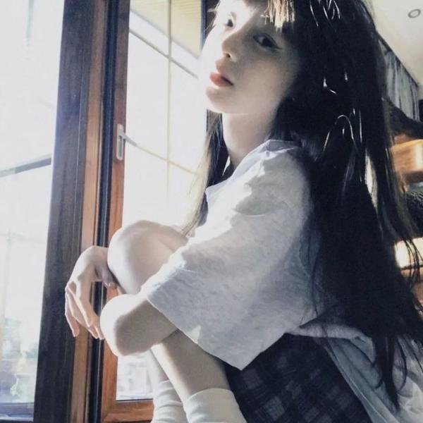 杏林战场