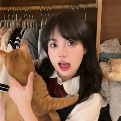 饮血