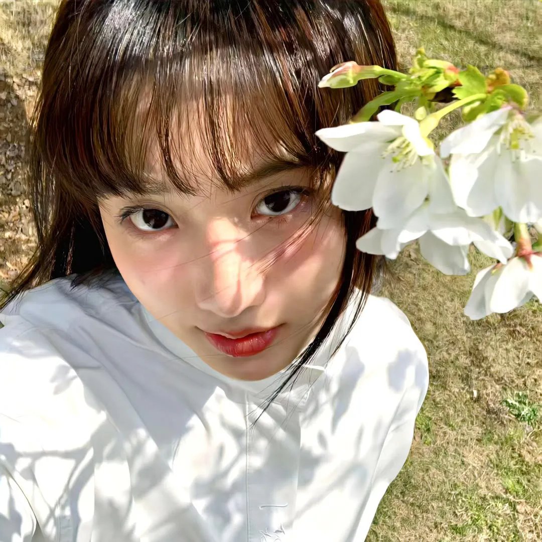 报告班长