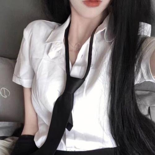 寂寞的十七岁
