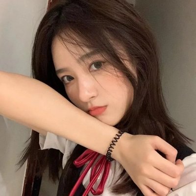 未来的我们