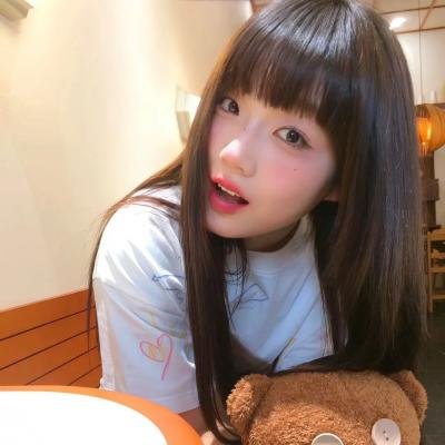 男人崛起