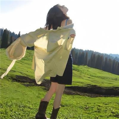 青春逍遥游