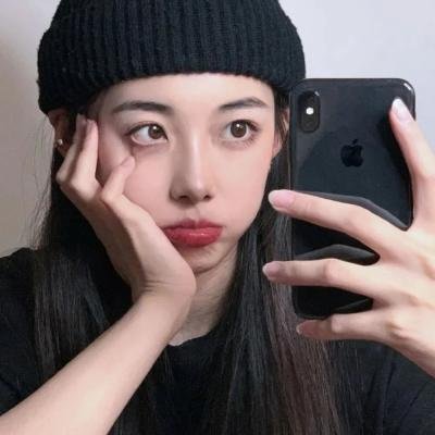 春满兰宫
