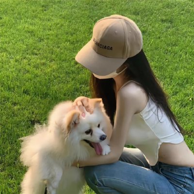 糊涂人多糊涂福