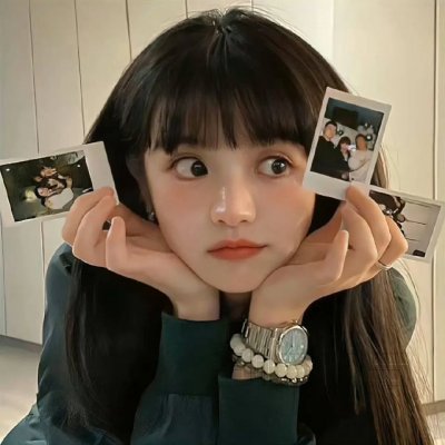 真情玫瑰