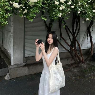 楼台惊梦