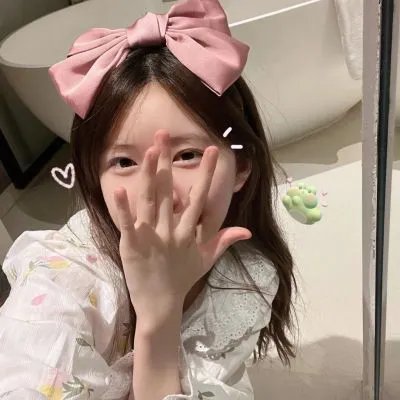 小八戒