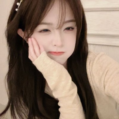 男儿王