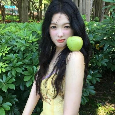 战斗吧,娘子