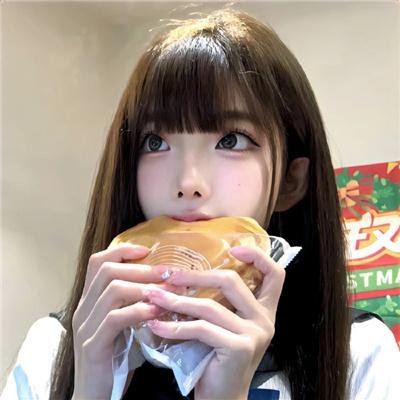灵欲相通姊妹花