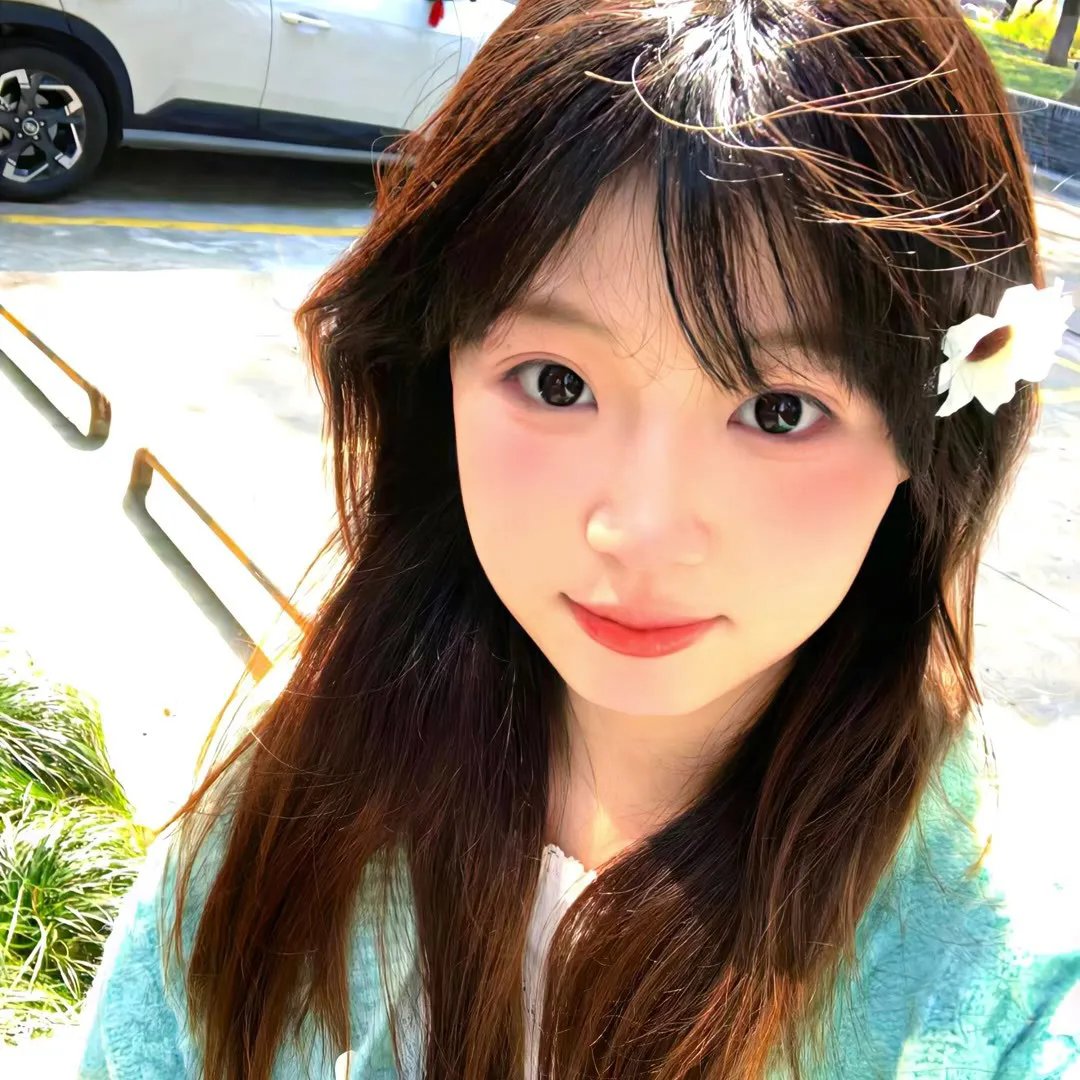 正义永恒