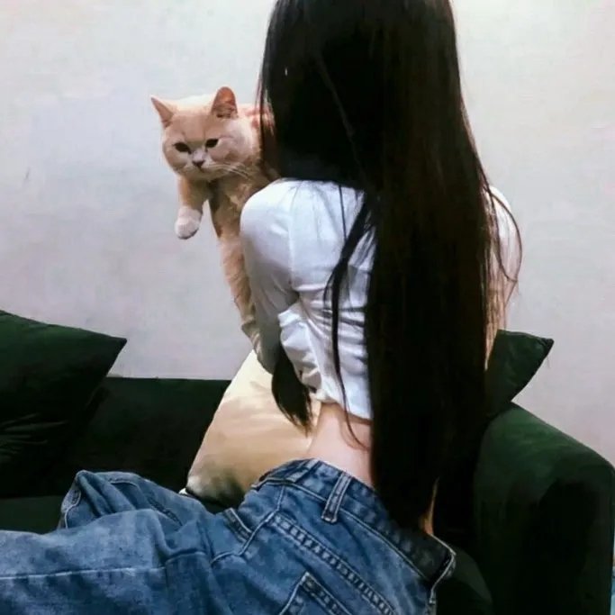 给女人的爱
