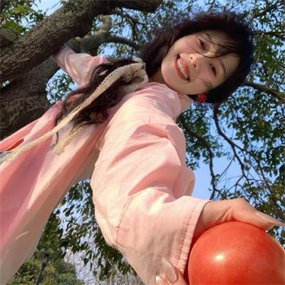 二龙湖往事之黄金劫
