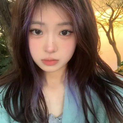 致命控诉