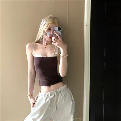 我的陌生父亲