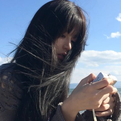 雌雄双谍