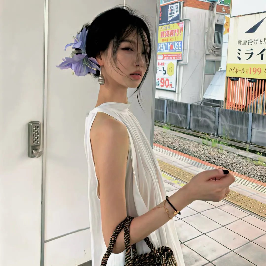 血之期中考