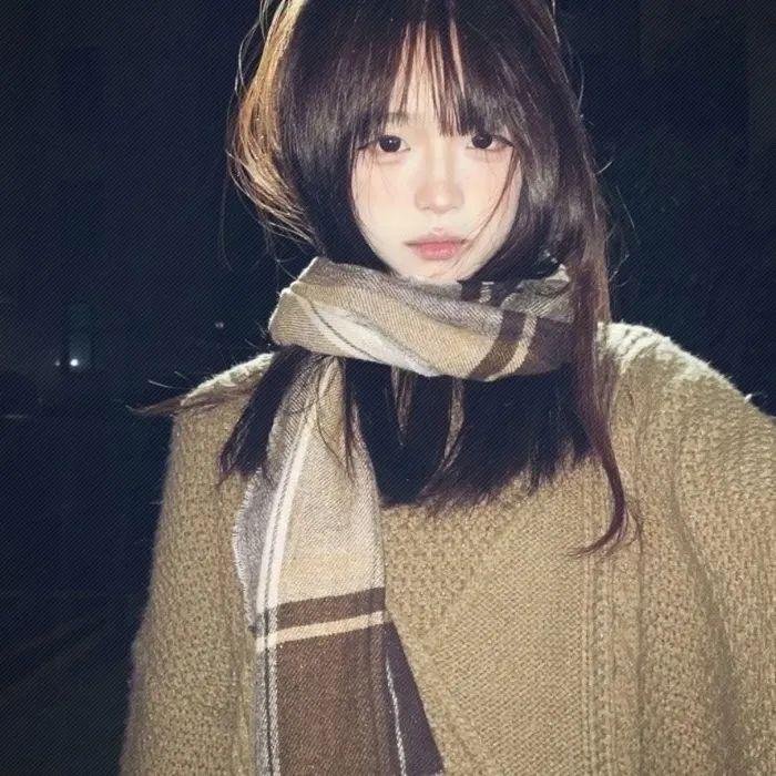京城怪物