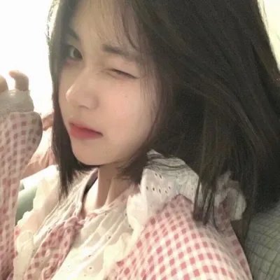 天作不合的我们
