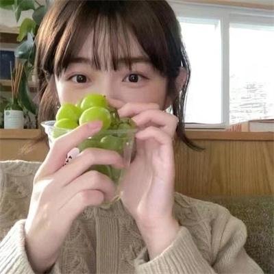 视觉